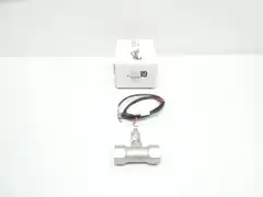 GEMS 230500-3-25 FLOW SWITCH 24V-AC/DC