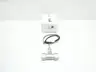 GEMS 230500-3-25 FLOW SWITCH 24V-AC/DC thumbnail 1
