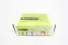 BECKMAN 19580 THERMO COMPENSATOR PROBE thumbnail 2