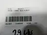 DODGE 118098 4A12.0B12.4-2517 4 GROOVE V-BELT SHEAVE thumbnail 4