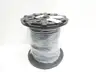 SWAGELOK PB-4-FT MULTI-PURPOSE PUSH-ON HOSE 1/4IN 200FT thumbnail 2