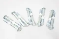 BOX OF 10 HILTI HSL M16/50 66595/0 EXPANSION ANCHOR