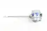KURZ INSTRUMENTS 452-08-12 MASS FLOW SENSOR thumbnail 2