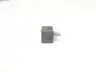 FESTO SPAB-P10R-G18-2P-K1-552362 PRESSURE SENSOR 0-145PSI 12-24V-DC thumbnail 3