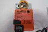 BELIMO NMB24-SR ELECTRIC VALVE ACTUATOR 90IN-LB 24V-AC/DC thumbnail 5
