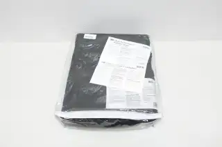 3M 05919 HIGH PERFORMANCE WELDING DRAPE 57IN X 80IN