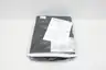 3M 05919 HIGH PERFORMANCE WELDING DRAPE 57IN X 80IN thumbnail 1