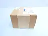 BOX OF 10 GIBSON 5990 RIGHT ANGLE BEAM CLAMP 1-5/8X1-5/8IN thumbnail 2
