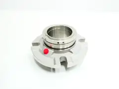 AESSEAL AZA8460TTTCA01-S DOUBLE SCREEN SEAL 3.500