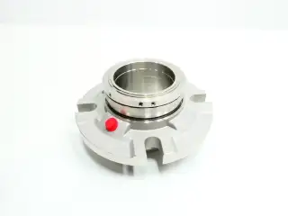 AESSEAL AZA8460TTTCA01-S DOUBLE SCREEN SEAL 3.500