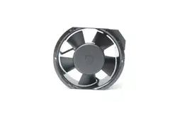 MULTICOMP MC21671 FAN 0.22/0.23A 115V-AC