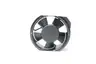 MULTICOMP MC21671 FAN 0.22/0.23A 115V-AC thumbnail 1