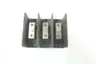 ILSCO PDB-11-2/0-3 POWER DISTRIBUTION BLOCK 3P 175A 600V-AC thumbnail 2