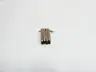 SET OF 4 RIDGID 500B BOLT THREADER DIE 9/16-12UNC thumbnail 1