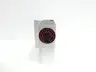 XTRALIS VEA-040-A10 VESDA-E VEA-40 ASPIRATING SMOKE DETECTOR thumbnail 5