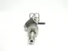PENBERTHY 530J 65854-090 MANUAL STAINLESS GAGECOCK VALVE 1/2IN X 3/4IN NPT thumbnail 3