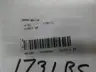 DURCO STAINLESS CENTRIFUGAL PUMP 2IN X 1IN thumbnail 4