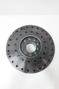 AMERIDRIVES 412628-007 DIAPHRAGM PACK SUB-ASSEMBLY