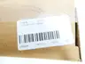 BOX OF 2 O-Z/GEDNEY 4Q200L STRAIGHT GROUNDING LIQUIDTIGHT CONNECTOR 2IN thumbnail 5