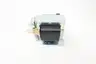 LIFTMASTER K71-18630 BRAKE ASSEMBLY KIT 115V-AC thumbnail 3