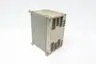 TOSHIBA VT130G2U4025 TRANSISTOR INVERTER 460V-AC 0.1-80/400HZ 460V-AC 2HP thumbnail 3