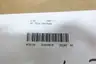 AC TECH MH5750B AC VFD DRIVE 590V-AC 0-120HZ 0-575V-AC 75HP thumbnail 6