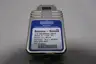 SETRA 2691R25WD11BDVN 0-0.25IN-H2O 13.5-30V-DC DIFFERENTIAL PRESSURE TRANSDUCER thumbnail 5