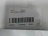 DOLLINGER 3507523 COALESCING FILTER ELEMENT thumbnail 5