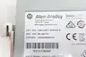 ALLEN BRADLEY 1783-US5T STRATIX 2000 ETHERNET SWITCH SER B thumbnail 5