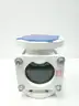 MIDWEST SFI-350FCS-6 FLANGED SIGHT FLOW INDICATOR 6IN thumbnail 1