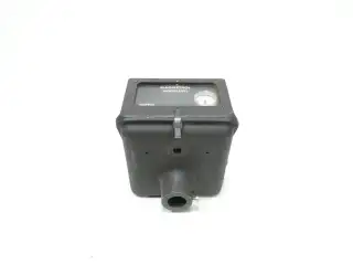 MAGNETROL XP55-5P7A-PCA PNEUMATIC PRESSURE CONTROLLER