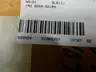 IMO 3220/321RA PUMP REPAIR KIT thumbnail 6