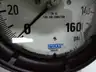 WIKA 50295535 PRESSURE GAUGE 4-1/2IN 1/2IN NPT 0-160PSI thumbnail 5