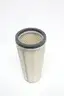 BALDWIN PA2668 PNEUMATIC FILTER ELEMENT thumbnail 3