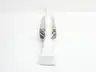 BOX OF 3 THK HSR30R2SSC0+600LH-II LINEAR GUIDE 600MM 30MM thumbnail 2