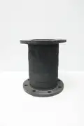PROCO 310-BB RUBBER EXPANSION JOINT 6IN