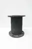 PROCO 310-BB RUBBER EXPANSION JOINT 6IN thumbnail 1