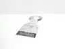 FIKE CPV-C BT RUPTURE DISC 111PSI @ 72F 1-1/2IN thumbnail 2