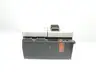 IPC 320-C2A 322-C3D ISSC REMOTE I/O POWER SUPPLY 12V-DC thumbnail 2