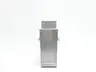 CALORITECH DIF12X8-3 DUCT HEATER 3PH 3KW 600V-AC thumbnail 3