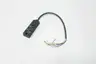 LAPP GROUP AB-B4-M8L-4-5,0PUR DISTRIBUTION BOX 4-SLOT thumbnail 3
