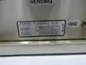 KEPCO 0023708 POWER SUPPLY 120V-AC 24V-DC thumbnail 4