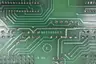 BAILEY NTMF01 NETWORK 90 TERMINATION UNIT PCB CIRCUIT BOARD thumbnail 6