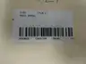 ASCO 4655C AUTOMATIC TRANSFER SWITCH 30A AMP 120V-AC thumbnail 5