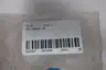 SMC 0805BU-20 BLUE FLEXIBLE TUBING 5MM 20M 8MM thumbnail 5