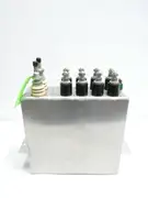 INDUCTOHEAT 10310-077 CAPACITOR