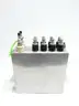 INDUCTOHEAT 10310-077 CAPACITOR thumbnail 1