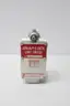 NAMCO EA17014300 SNAP-LOCK LIMIT SWITCH 480/600V-AC thumbnail 2