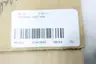 SIEMENS JD63T400 CIRCUIT BREAKER TRIP UNIT 3P 400A AMP thumbnail 5
