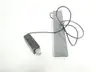 ESCORT MEMORY SYSTEMS HMS827-04 PASSIVE CONVEYOR READER/WRITER thumbnail 3